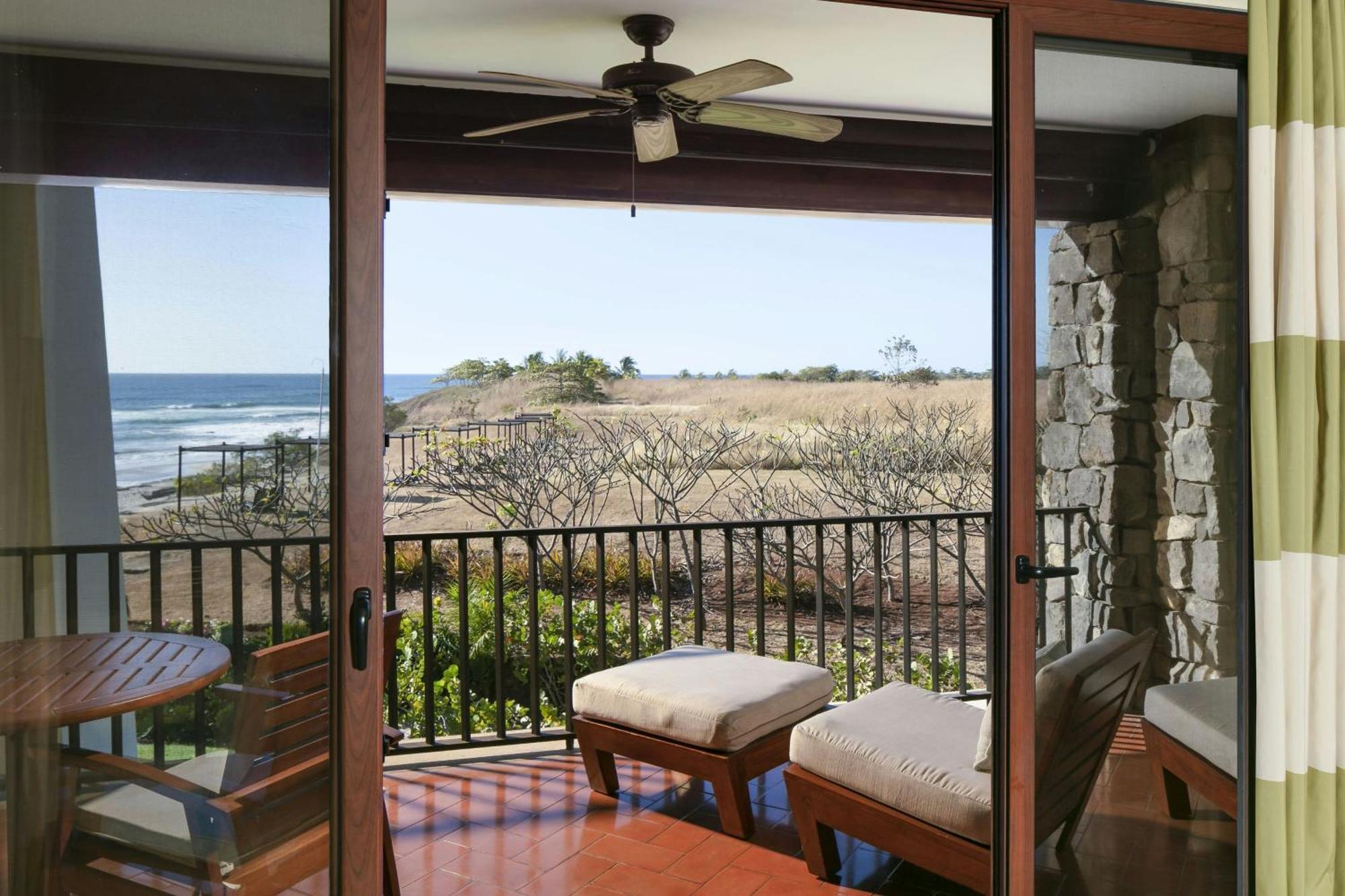 Jw Marriott Guanacaste Resort & Spa Tamarindo Dış mekan fotoğraf